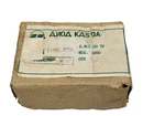 KD510A SILICON  PLANAR EPITAXIAL PULSE DIODE  50V 200mA  NEW LOT OF 1000 Pcs.
