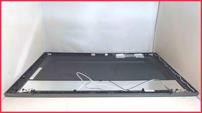 TFT LCD Display Gehäuse Deckel Aspire E5-772 N15W1