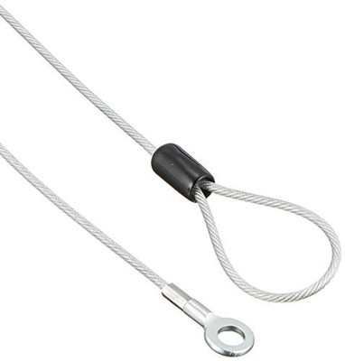 Buffalo BUFFALO Sicherheitskabel 2,2mm/1m BSLW2210von JP