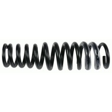 Sachs Feder hinten für Mercedes M-Klasse