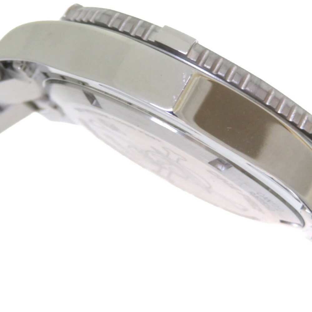 TAG HEUER Aquaracer One Piece collaboration model CAN1012 Quartz Mens From JAPAN image 5