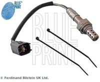 Blue Print ADT370122 Lambdasonde Lamdasonde FüR Subaru FüR Toyota