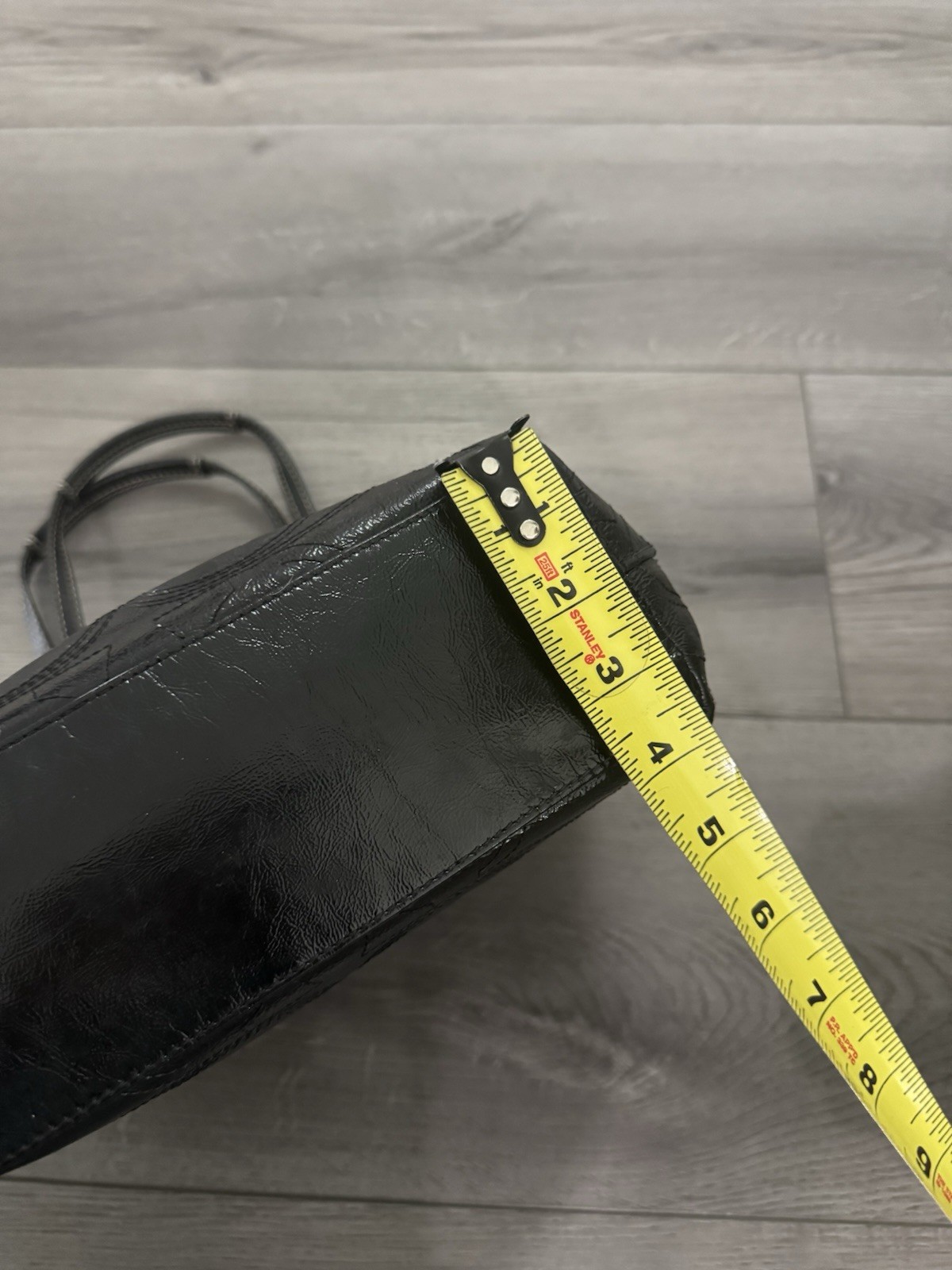 Foto 18 di 22