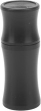 Billiard Cue Joint Protectors Joint Caps Billiard Accessories Fit Predator Black