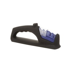 Winco KSP4 4 Stage Knife Sharpener