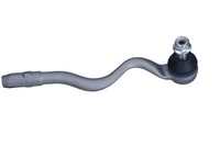 Quaro QS5627/HQ Gelenk - Lenkung BMW E46 LE FüR Alpina BMW