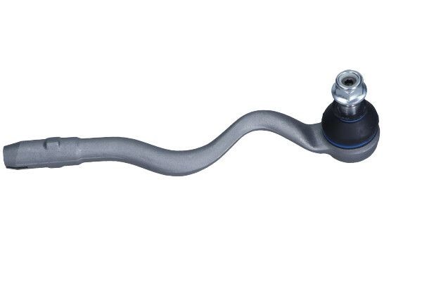 Quaro QS5627/HQ Gelenk - Lenkung BMW E46 LE FüR Alpina BMW-image