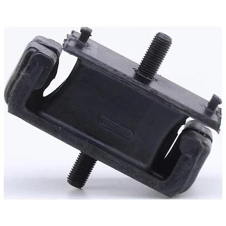 Montaje motor ancla 8909 - Mazda Miata 90-97, 99-05 delantero izquierdo/derecho Foto 2 de 4