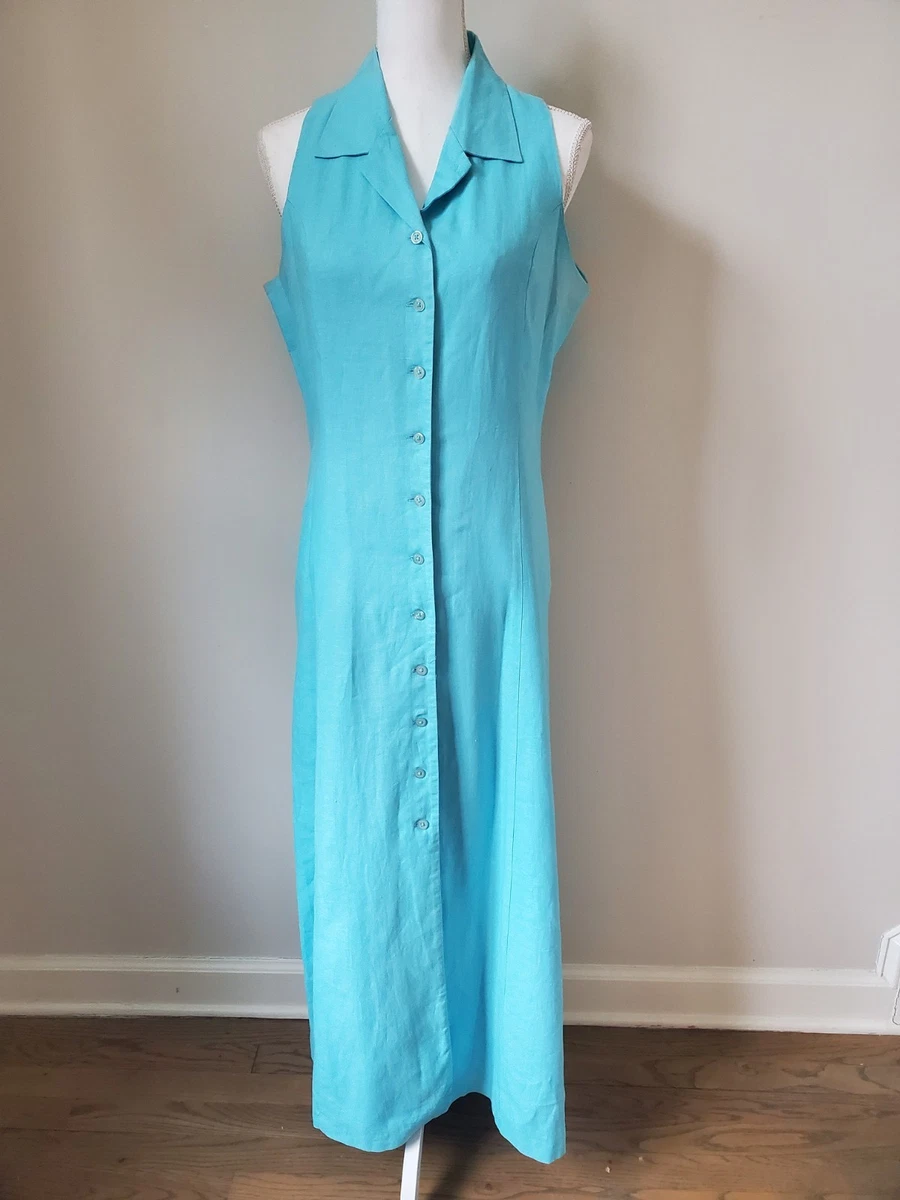 Merona Linen Dresses for Women for sale | eBay Merona Linen Dresses for Women for sale | eBay