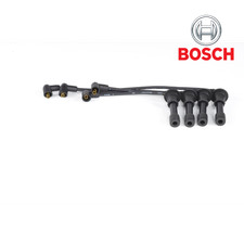 Bougies de préchauffage Mazda MX5