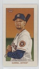 2021 Topps 206 Series 3 Yuli Gurriel #29 10ou