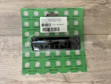 NEW STEYR 10 Rd Magazine FACTORY MAG CLIP M40 40 S&W mm MANNLICHER AUSTRIA 