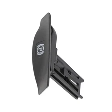 Parking Brake Release Handle Lever For CLS-Class W219 CLS350 CLS550 CLS500 