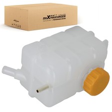 Serbatoio Di Espansione Del Refrigerante For Chevrolet Aveo5 2007-2011 96930818