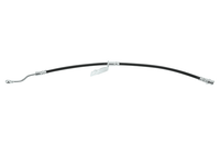 Bremsschlauch Vorderachse Links FüR KIA RIO III Stufenheck Hatchback Van