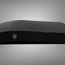 TiVo Bolt 3TB DVR Cable OTA Streaming Recorder Model TCD849300 No Cables