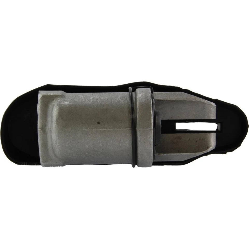 Juego de 2 piezas de cilindros de rueda delantera Centric Parts para Datsun B210 1975 1973 Foto 4 de 4