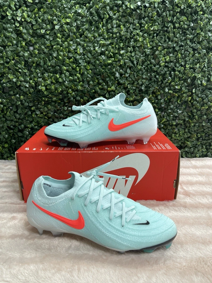 Nike Phantom GX 2 Elite AG Pro Mad Energy Pack for Sale