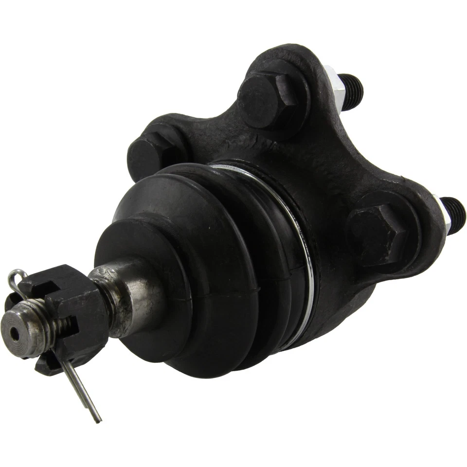 Junta de rótula de suspensión para 1992-2004 Isuzu Amigo, Rodeo, Trooper, Honda Passport Foto 2 de 2