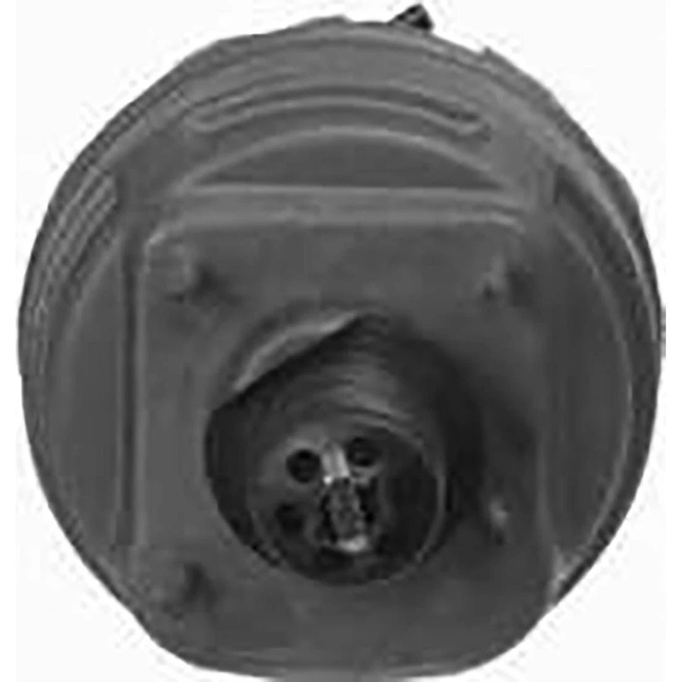 Amplificador de freno eléctrico al vacío Cardone Reman para Ford Fairmont 1981 1982 1983 Foto 4 de 4