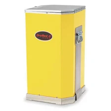 Dryrod 1205523 Electrode Welding Oven