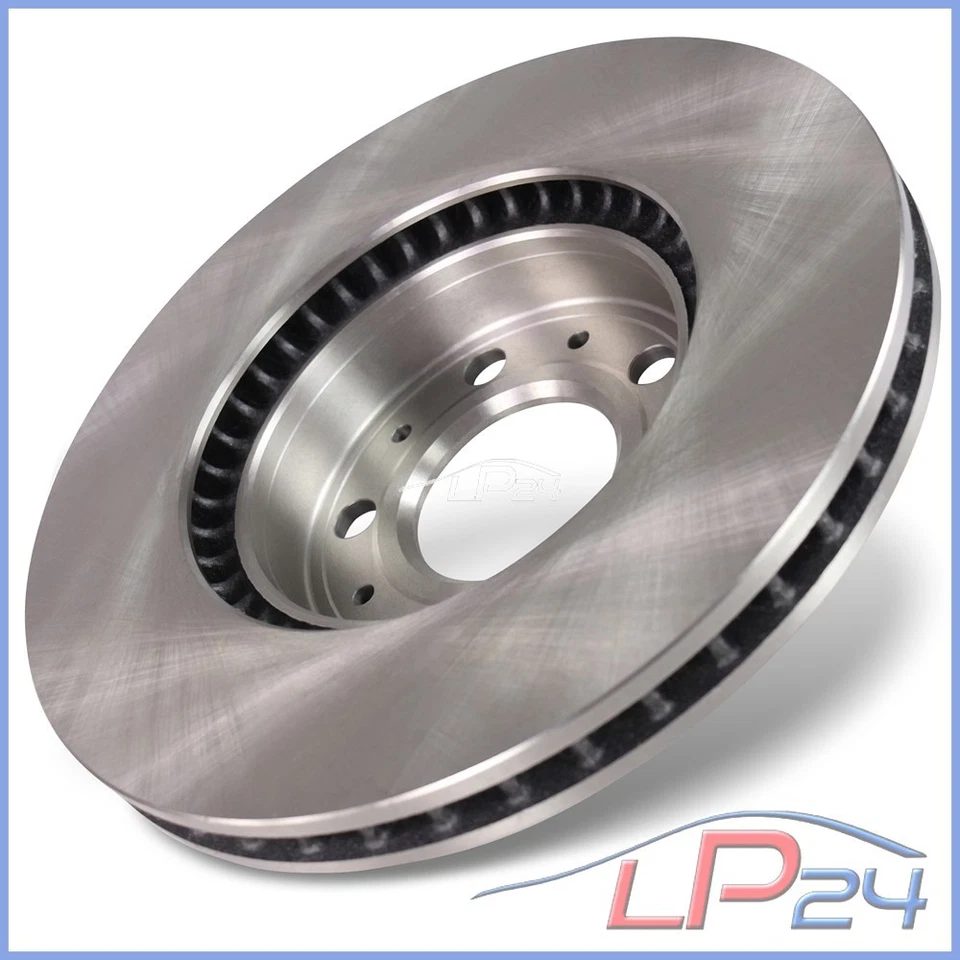 KIT DE FREIN AVANT + ARRIERE POUR VOLVO C70 1 98-05 V70 1 97-00 850 S70 - Photo 4/4