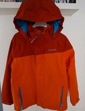 🌞 Regatta Outdoor Gr 122-128  Funktionsjacke 3 in 1 guter gepflegten Zustand🌞