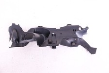 2016 15-19 Bmw S1000rr S1000 Hp Rr Oem Front Engine Radiator Evap Trim Cover B12