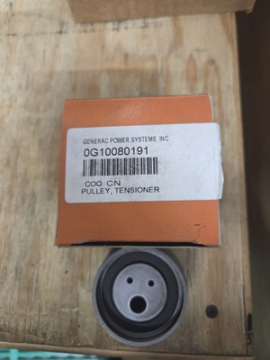 #ad #ad Gernerac 0G10080191 Tensioner pulley $20.00