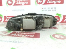 88201557 scheinwerfer links FIAT BRAVA 182 JTD 105 100 CLIMA 1996 395178