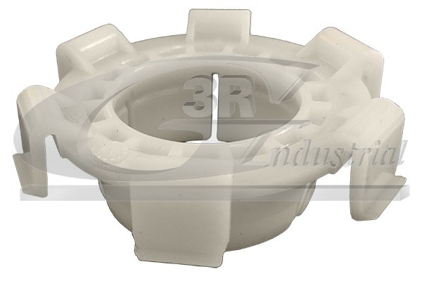 Fits 3RG 26702 JACK BUSHING JACK   ⭐UK Stock⭐