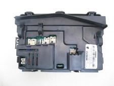 Electrolux Laundry Center Control Board 5304536154 New open box.