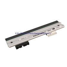 NEW P1004237 Printhead Fit For Zebra 170Xi4 ZE500-6 Thermal Label Printer 300dpi
