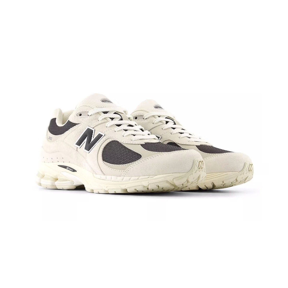 New Balance 2002R Arid Stone Black Coffee U2002RN Men New | eBay display picture 2