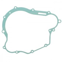 Dichtung Kupplung Deckel FüR Yamaha YZF-R 125 Anniversary Bj. 2012-2013