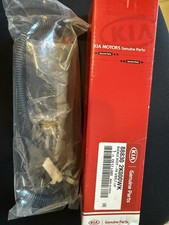 Attacco Cintura Di Sicurezza  Kia. 888302K000WK