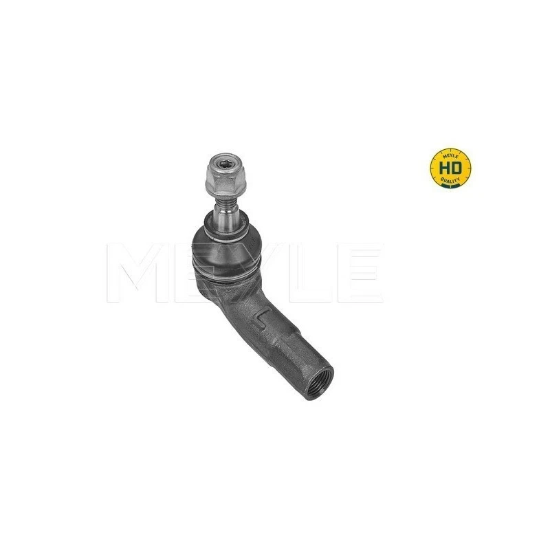 MEYLE 116 020 0057/HD Rotule de direction gauche pour Ibiza Polo A1 Arona Fabia - Photo 1/1