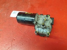 KIA SPORTAGE SL MK3 2011 FRONT WIPER MOTOR 5 DOOR ESTATE 981103W900