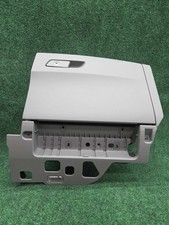 2020-2025 Audi A4 Dash Glove Box Compartment Oem 8w1880302c