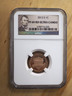2013 S 1C UNION SHIELD PF 69 RD ULTRA CAMEO NGC Lincoln Shield Cent FREE SHIP San Francisco Lincoln Shield