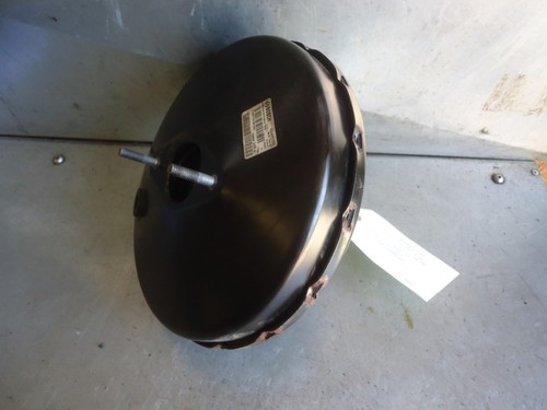 Citroen C4 Bremskraftverst�rker 9680836880 1.6HDi 80kW 9HZ 64861