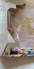 1996 Mattel Sugar Plum Fairy NIB #17056 — photo 5