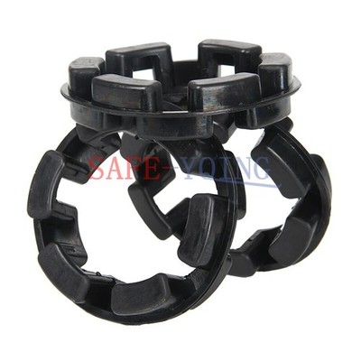 1PCS Flexible Coupling Fits NOR-MEX Coupler   NM112 New *vv