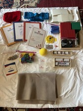 ShillerMath Kit I Montessori Mathematics Set ...