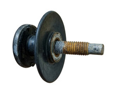 Trafic Vauxhall Vivaro Primastar Befestigungsbolzen Schraube Sitzbank Sitz