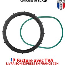 Joints Renault SCENIC