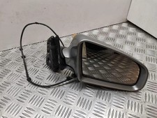 Retroviseur droit (ou coque) Audi 50