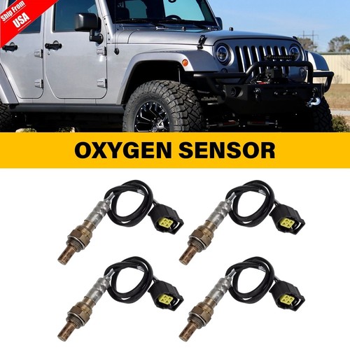 Sitemapcdatahttpsreininf Inetcom2007 Jeep Wrangler O2 Sensornull