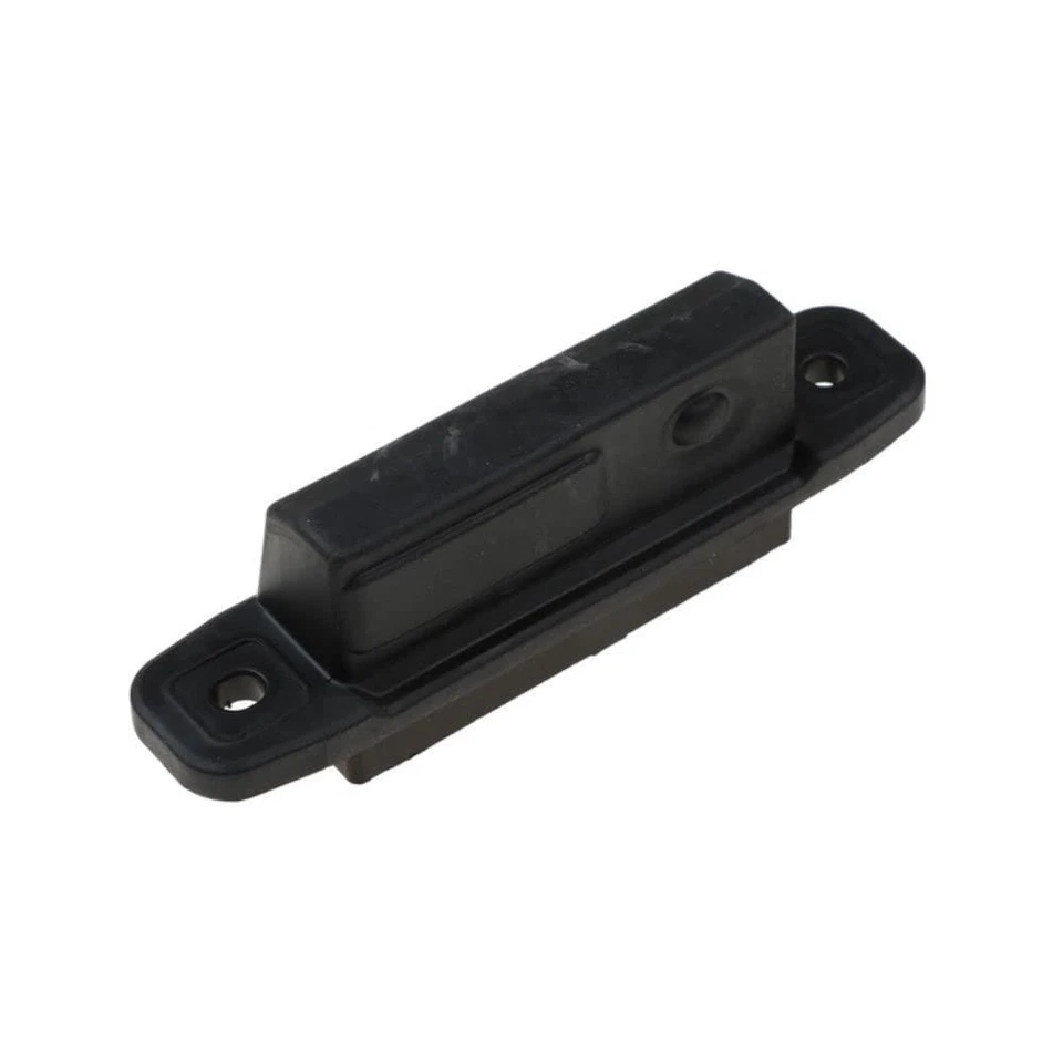 Toyota Genuine 84840-28040 SWITCH ASSY, BACK DOOR OPENER LEXUS LX570 URJ201 OEM - Image 3 of 4