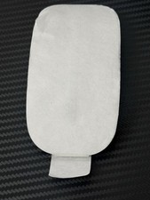 NEW APPLE MOUSE A1657 BLUETOOTH WIRELESS MAGIC MOUSE 2